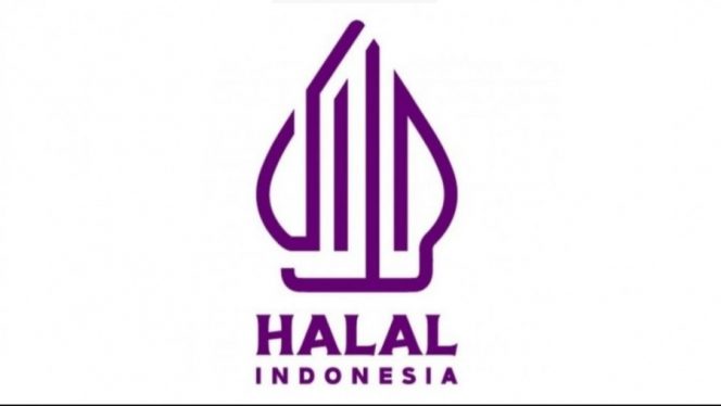 
					Label Halal Indonesia yang baru. Foto : kemenag